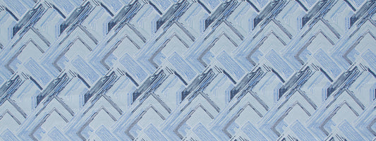Robert Allen Contract Grand Tour | Cobalt  Upholstery     - 521249