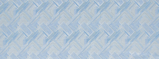 Robert Allen Contract Grand Tour | Hyacinth  Upholstery     - 521250