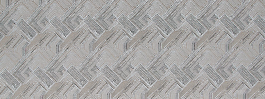 Robert Allen Contract Grand Tour | Zinc  Upholstery     - 521251