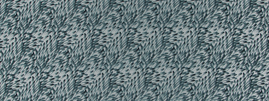 Robert Allen Contract Ladybird | Emerald  Upholstery     - 521252