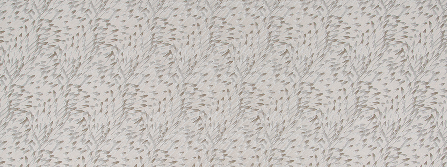 Robert Allen Contract Ladybird | Linen  Upholstery     - 521253