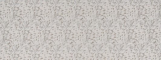 Robert Allen Contract Ladybird | Linen  Upholstery     - 521253