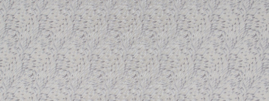 Robert Allen Contract Ladybird | Pewter  Upholstery     - 521254