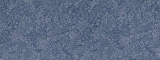 Robert Allen Contract Bluestocking | North Sea  Upholstery     - 521284