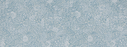 Robert Allen Contract Bluestocking | Seaglass  Upholstery     - 521285