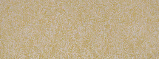 Robert Allen Contract Endowment | Chartreuse  Upholstery     - 521286