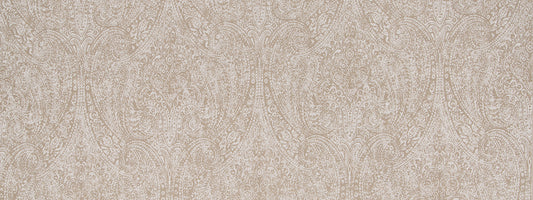 Robert Allen Contract Endowment | Natural  Upholstery     - 521287