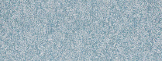 Robert Allen Contract Endowment | Seaglass  Upholstery     - 521288