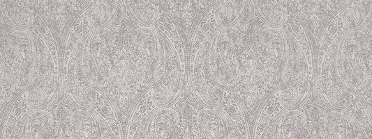 Robert Allen Contract Endowment | Stone  Upholstery     - 521289