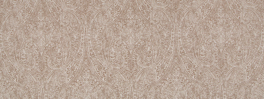 Robert Allen Contract Endowment | Walnut  Upholstery     - 521290