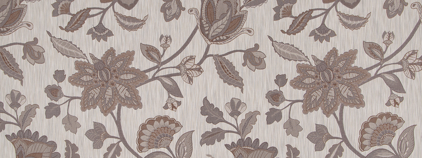 Robert Allen Contract Estate | Zinc  Upholstery     - 521296