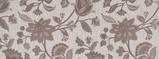 Robert Allen Contract Estate | Zinc  Upholstery     - 521296