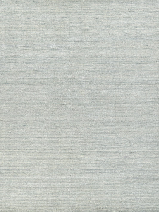 EXQUISITE RUGS   Catalina Indoor Hand Loomed    - 5212-2'X3'