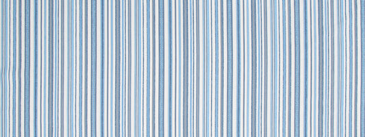 Robert Allen Contract Amiable | Cornflower  Upholstery     - 521312