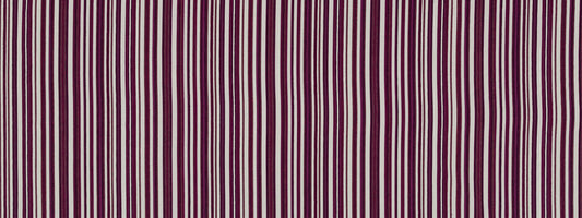Robert Allen Contract Amiable | Merlot  Upholstery     - 521313