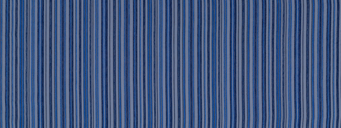 Robert Allen Contract Amiable | Moonstone  Upholstery     - 521314