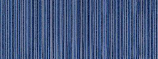 Robert Allen Contract Amiable | Moonstone  Upholstery     - 521314