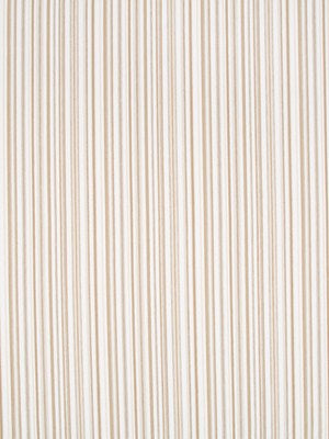 Robert Allen Contract Amiable | Natural  Upholstery     - 521315