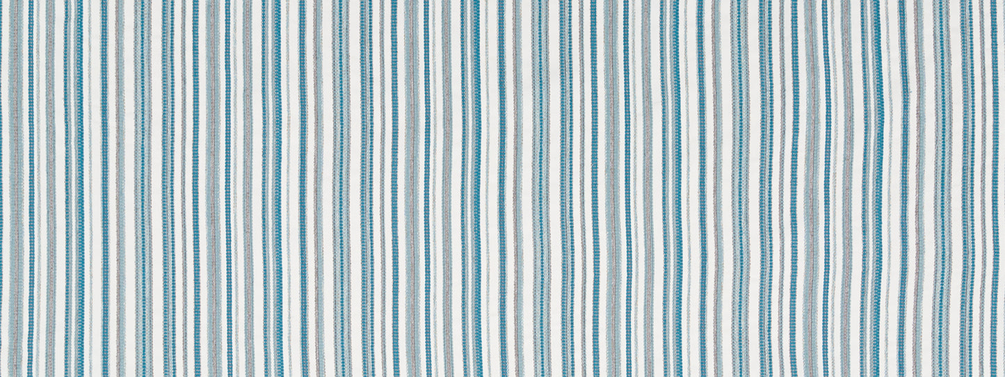 Robert Allen Contract Amiable | Seaglass  Upholstery     - 521316