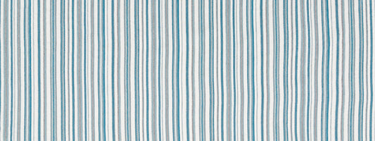 Robert Allen Contract Amiable | Seaglass  Upholstery     - 521316