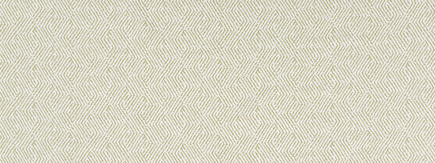 Robert Allen Contract Combe Magna | Celery  Upholstery     - 521317