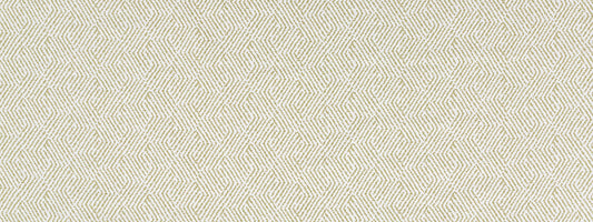 Robert Allen Contract Combe Magna | Celery  Upholstery     - 521317