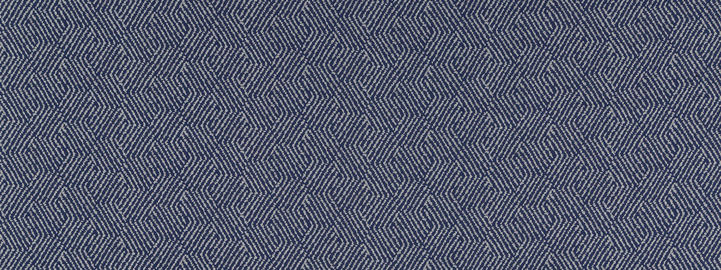 Robert Allen Contract Combe Magna | Ink  Upholstery     - 521318