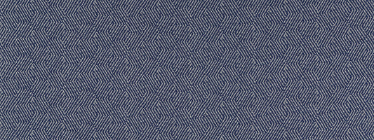 Robert Allen Contract Combe Magna | Ink  Upholstery     - 521318