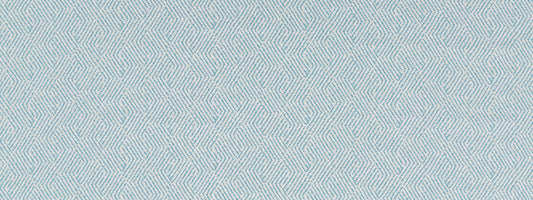 Robert Allen Contract Combe Magna | Seaglass  Upholstery     - 521320