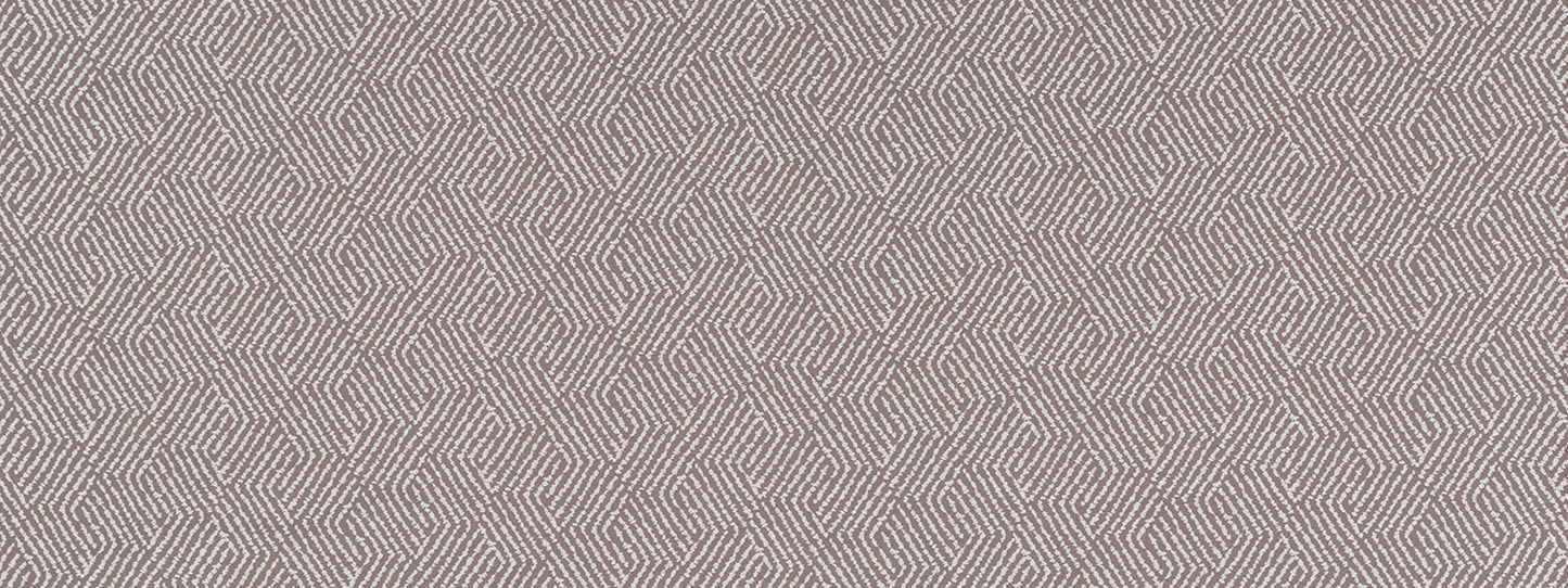 Robert Allen Contract Combe Magna | Zinc  Upholstery     - 521321