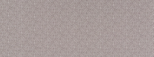 Robert Allen Contract Combe Magna | Zinc  Upholstery     - 521321