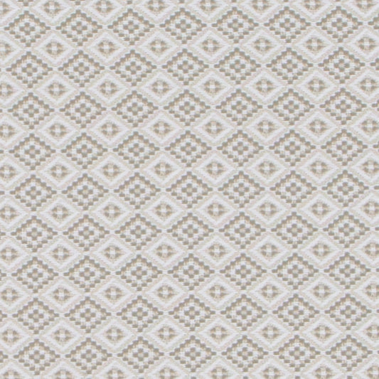 Duralee Du16431 | 160-Mushroom  Upholstery     - 521326