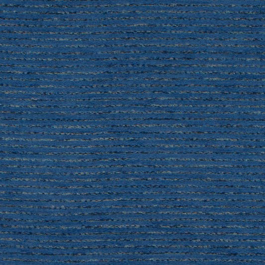 Duralee Du16434 | 146-Denim  Upholstery     - 521329
