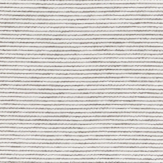 Duralee Du16434 | 160-Mushroom  Upholstery     - 521330