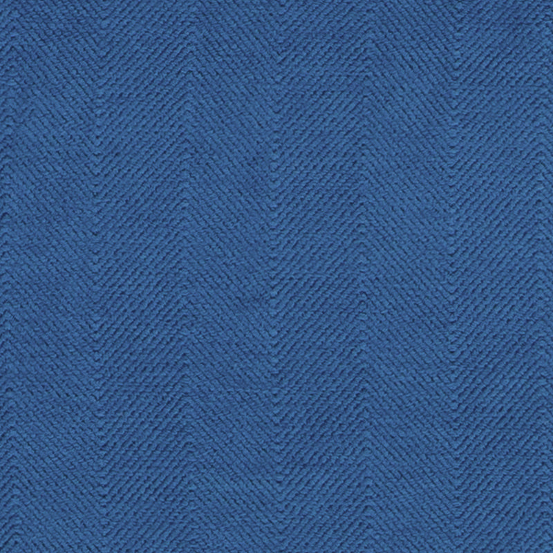 Duralee Dw16432 | 146-Denim  Upholstery     - 521333