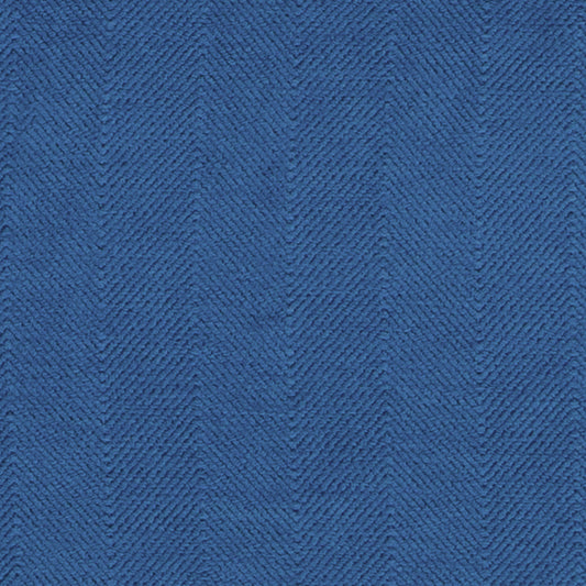 Duralee Dw16432 | 146-Denim  Upholstery     - 521333