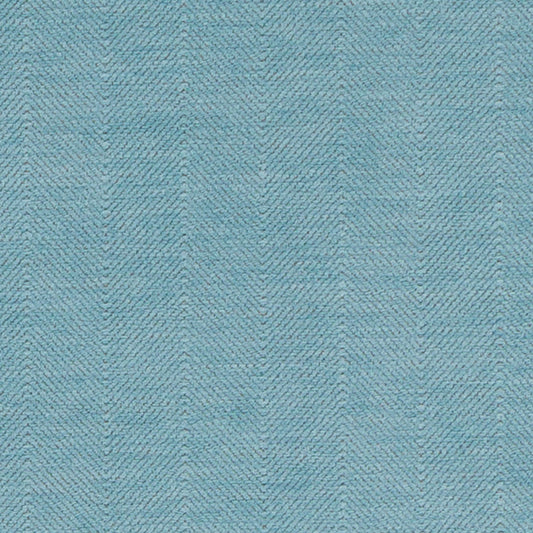 Duralee Dw16432 | 260-Aquamarine  Upholstery     - 521335