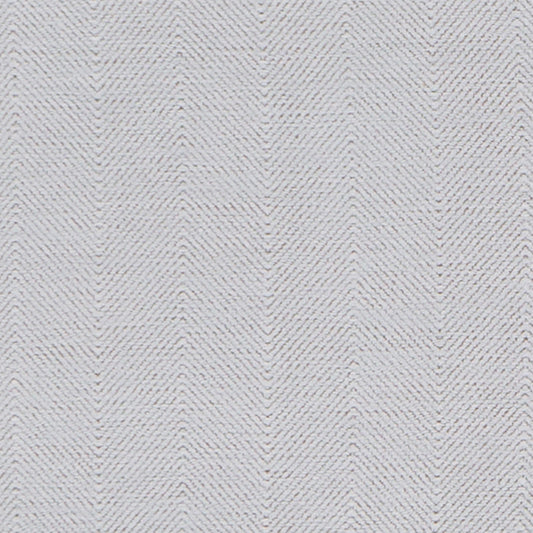 Duralee Dw16432 | 435-Stone  Upholstery     - 521336