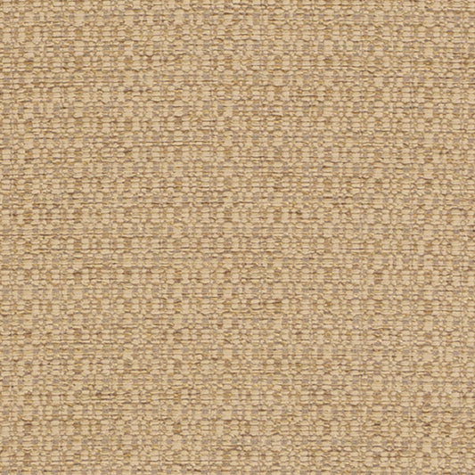 Duralee Dw16433 | 247-Straw  Upholstery     - 521339