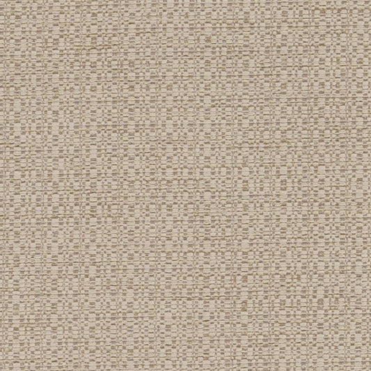 Duralee Dw16433 | 434-Jute  Upholstery     - 521340