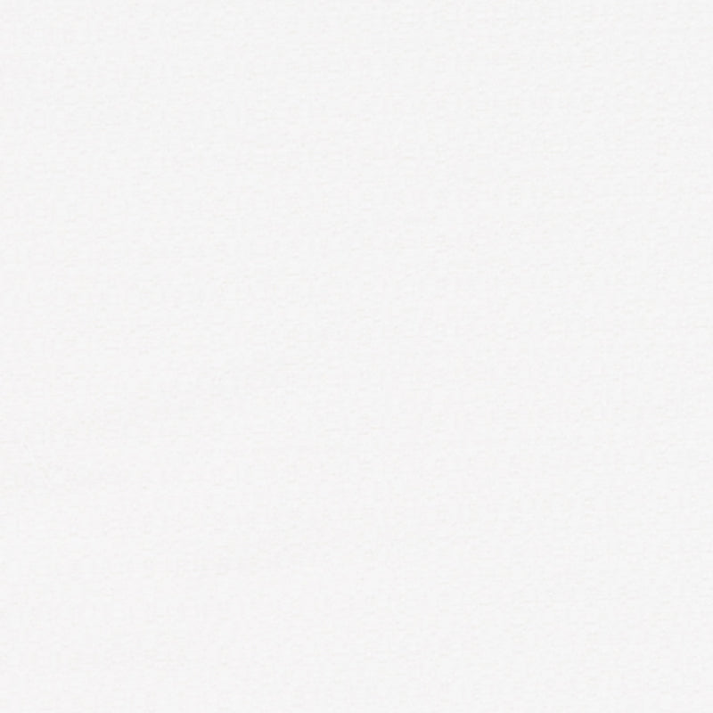 Duralee Dw16433 | 625-Pearl  Upholstery     - 521342