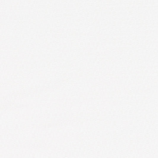 Duralee Dw16433 | 625-Pearl  Upholstery     - 521342