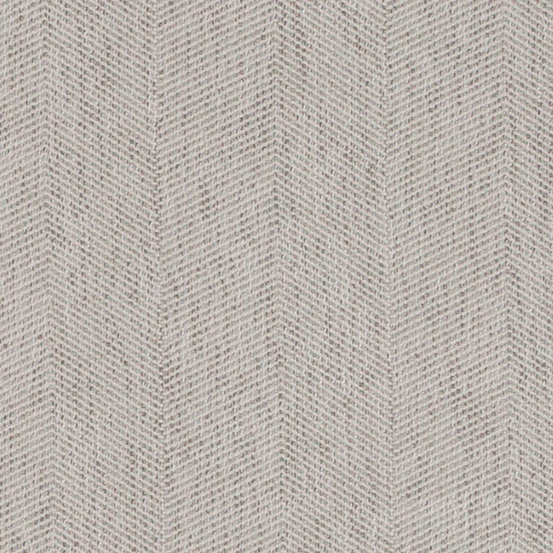 Duralee Dw16436 | 160-Mushroom  Upholstery     - 521385