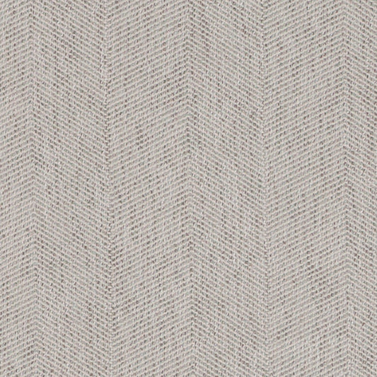 Duralee Dw16436 | 160-Mushroom  Upholstery     - 521385