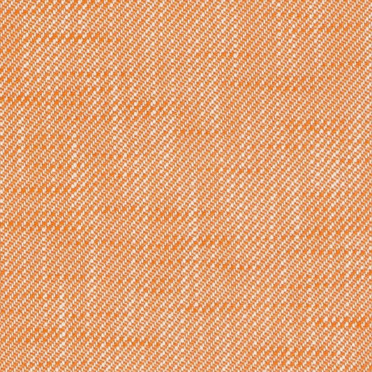 Duralee Dw16437 | 35-Tangerine  Upholstery     - 521391