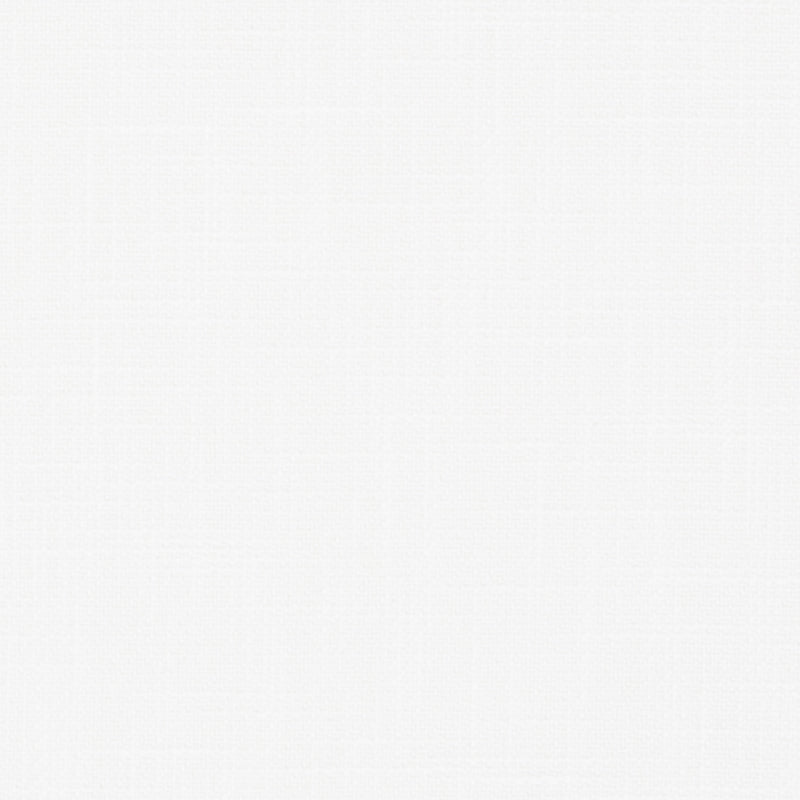 Duralee Dw16437 | 625-Pearl  Upholstery     - 521393