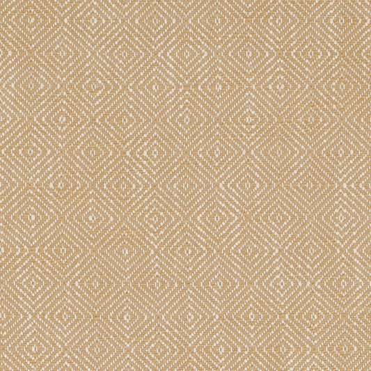 Duralee Du16438 | 247-Straw  Upholstery     - 521396