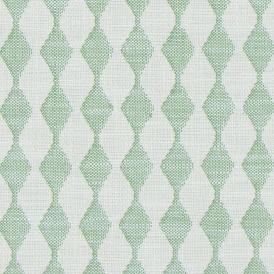 Duralee Du16439 | 320-Leaf  Upholstery     - 521400