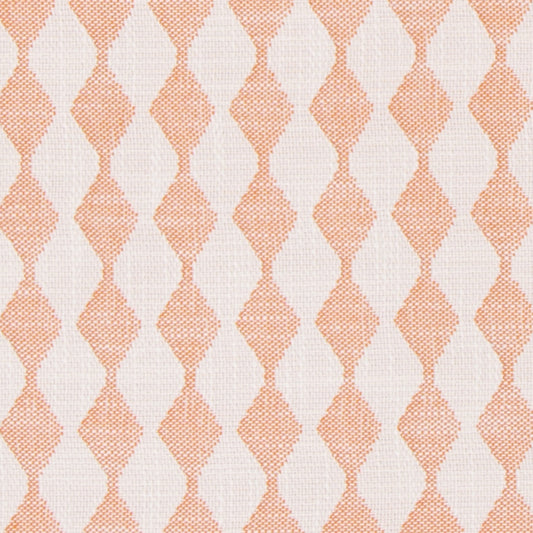 Duralee Du16439 | 35-Tangerine  Upholstery     - 521401