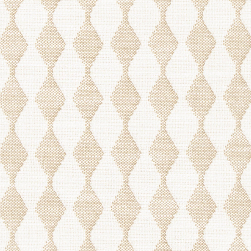 Duralee Du16439 | 434-Jute  Upholstery     - 521402